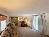 13351 19TH Avenue - Photo 4