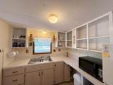13351 19TH Avenue - Photo 5