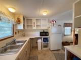 13351 19TH Avenue - Photo 6
