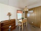 13351 19TH Avenue - Photo 7