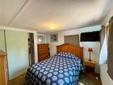 13351 19TH Avenue - Photo 8