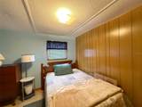 13351 19TH Avenue - Photo 9
