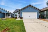 1545 120TH Way - Photo 1