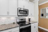 1545 120TH Way - Photo 10