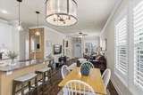 1545 120TH Way - Photo 11