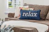 1545 120TH Way - Photo 12