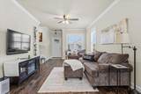 1545 120TH Way - Photo 13