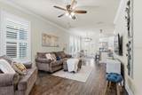 1545 120TH Way - Photo 14