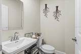 1545 120TH Way - Photo 15