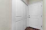 1545 120TH Way - Photo 16