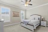 1545 120TH Way - Photo 17