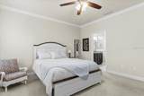 1545 120TH Way - Photo 18
