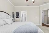 1545 120TH Way - Photo 19