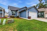 1545 120TH Way - Photo 2