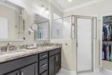 1545 120TH Way - Photo 20