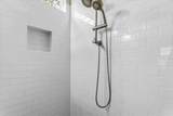1545 120TH Way - Photo 21