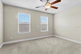 1545 120TH Way - Photo 22