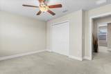 1545 120TH Way - Photo 23