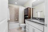 1545 120TH Way - Photo 24
