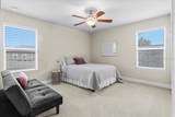 1545 120TH Way - Photo 25