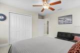 1545 120TH Way - Photo 26