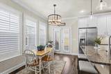 1545 120TH Way - Photo 3