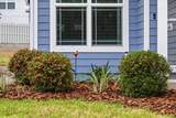1545 120TH Way - Photo 36
