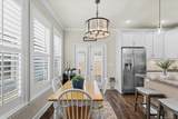 1545 120TH Way - Photo 4