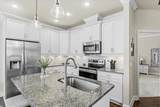 1545 120TH Way - Photo 5