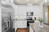1545 120TH Way - Photo 6