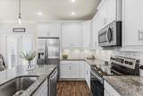 1545 120TH Way - Photo 7