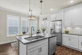 1545 120TH Way - Photo 8