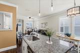 1545 120TH Way - Photo 9
