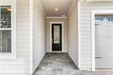 11890 33RD Lane - Photo 10