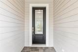 11890 33RD Lane - Photo 11