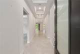 11890 33RD Lane - Photo 12