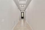 11890 33RD Lane - Photo 13