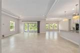 11890 33RD Lane - Photo 14