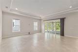 11890 33RD Lane - Photo 15