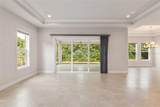 11890 33RD Lane - Photo 16