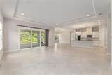11890 33RD Lane - Photo 17