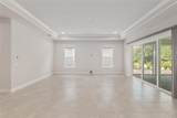 11890 33RD Lane - Photo 19