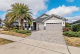 11890 33RD Lane - Photo 2