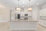11890 33RD Lane - Photo 20