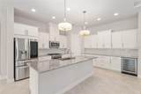 11890 33RD Lane - Photo 21