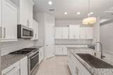 11890 33RD Lane - Photo 22