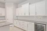 11890 33RD Lane - Photo 23