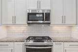 11890 33RD Lane - Photo 25