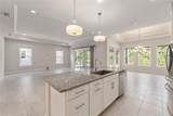 11890 33RD Lane - Photo 26