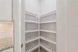11890 33RD Lane - Photo 27